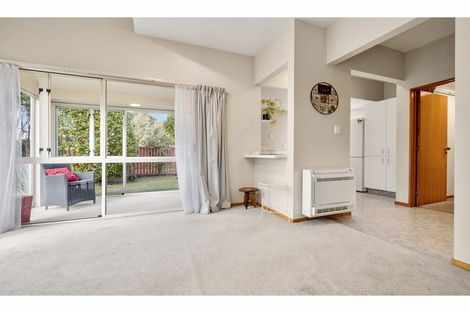 Photo of property in 1/32 Rose Street, Somerfield, Christchurch, 8024