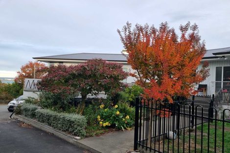 Photo of property in 21a Newman Street, Waimataitai, Timaru, 7910