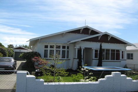 Photo of property in 19 Cambria Street, The Wood, Nelson, 7010