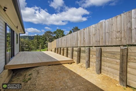 Photo of property in 5 Lilicoe Lane, Kensington, Whangarei, 0112