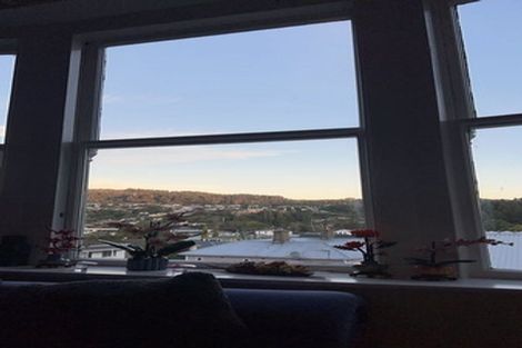 Photo of property in 42 Ramsay Street, Dalmore, Dunedin, 9010