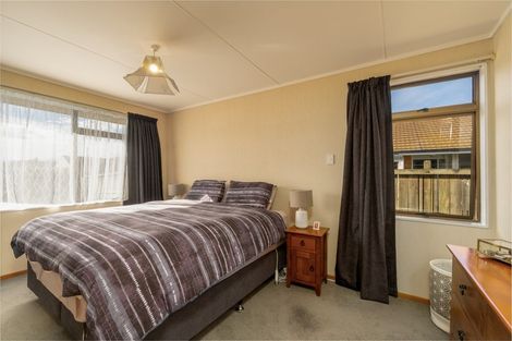 Photo of property in 27 Antimony Crescent, Cromwell, 9310