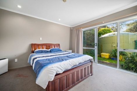 Photo of property in 145 Lonely Track Road, Fairview Heights, Auckland, 0632