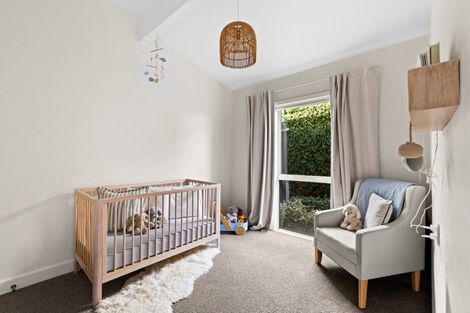 Photo of property in 24 Charles Street, Westshore, Napier, 4110