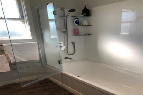 Photo of property in 145 Weld Street, Redwoodtown, Blenheim, 7201