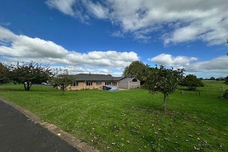 Photo of property in 104 Beer Road, Tauwhare, Cambridge, 3493