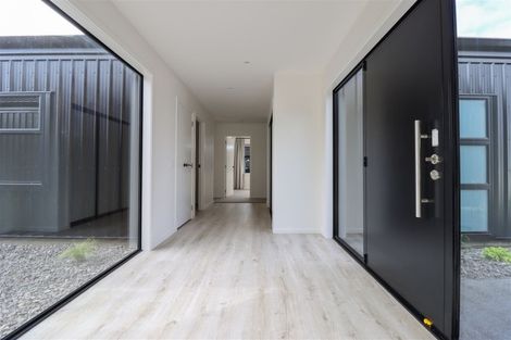 Photo of property in 47 Meadowstone Street, Gleniti, Timaru, 7910