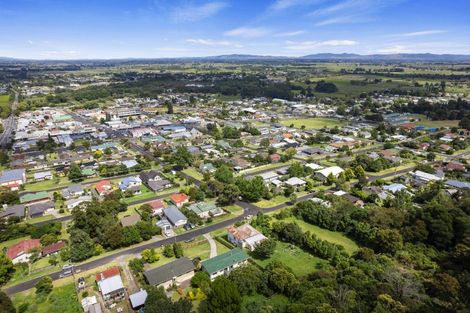 Photo of property in 12 Puriri Street, Te Aroha, 3320