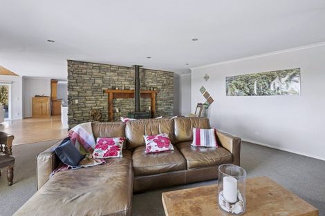 Photo of property in 34 Hepina Heights, Kinloch, Taupo, 3377