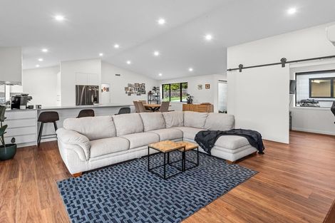 Photo of property in 747 Ngunguru Road, Glenbervie, Whangarei, 0173