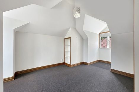 Photo of property in 210 Richmond Road, Grey Lynn, Auckland, 1021