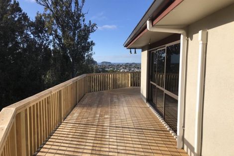 Photo of property in 8 Brenton Place, Whangamata, 3691