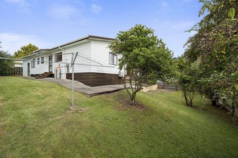 Photo of property in 25a Brookland Road, Western Heights, Rotorua, 3015