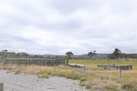 Photo of property in 1091 Kumara Junction Highway, Awatuna, Hokitika, 7882