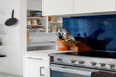 Photo of property in 56 Grosvenor Street, Cambridge, 3434