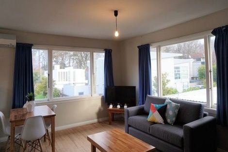 Photo of property in 42a Carlton Mill Road, Merivale, Christchurch, 8014