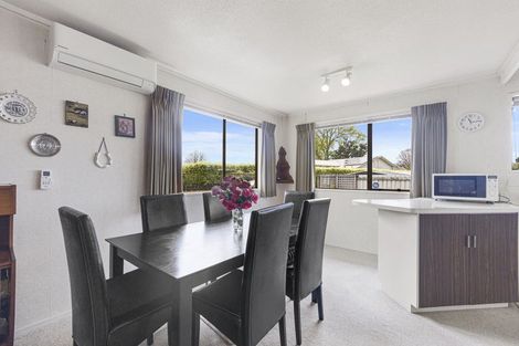 Photo of property in 39a Western Street, Matamata, 3400