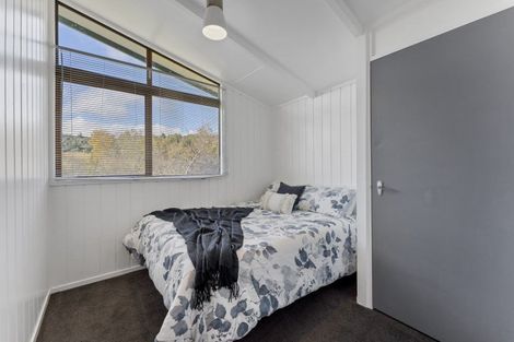 Photo of property in 60 Norana Road, Timberlea, Upper Hutt, 5018