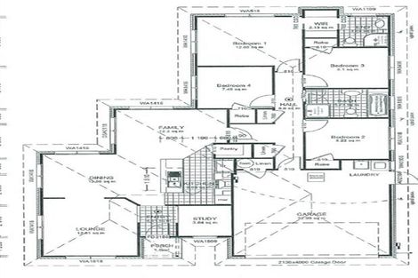 Photo of property in 8 Grasmere Close, Rangiora, 7400