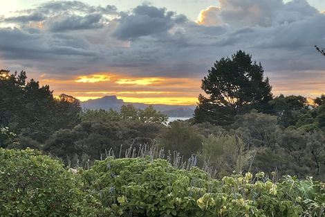 Photo of property in 86 Wainui Road, Kaeo, 0478