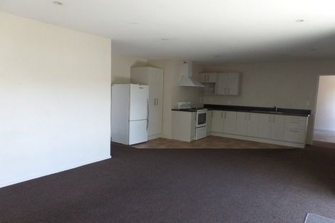 Photo of property in 389b Hereford Street, Linwood, Christchurch, 8011