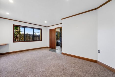 Photo of property in 204a No 2 Road, Te Puke, 3182