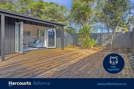 Photo of property in 16b Wilkie Place, Mount Wellington, Auckland, 1060