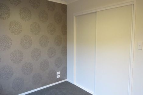 Photo of property in 38 Brittan Drive, Rolleston, 7615