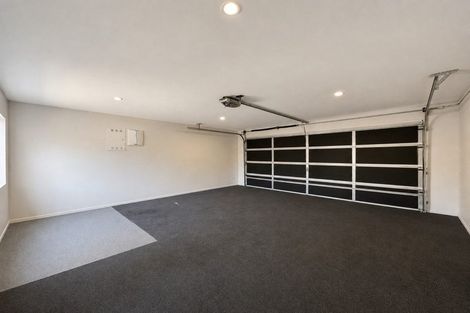Photo of property in 14a Dryden Avenue, Papatoetoe, Auckland, 2025