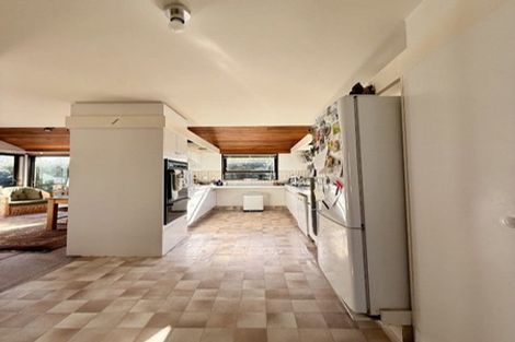 Photo of property in 23 Tamahine Street, Maupuia, Wellington, 6022
