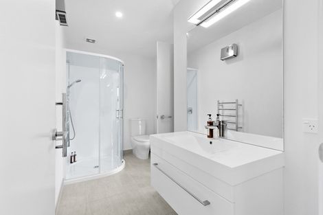 Photo of property in 4 Monaco Drive, Cromwell, 9384