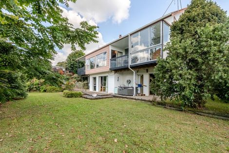 Photo of property in 146 Tainui Terrace, Te Awamutu, 3800