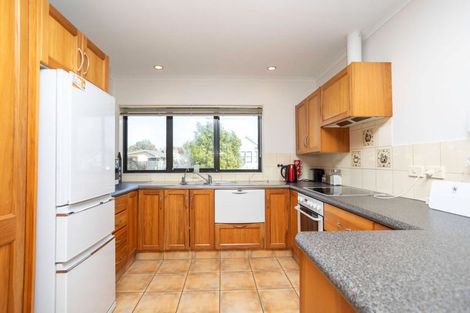 Photo of property in 45 Barraud Street, Dannevirke, 4930