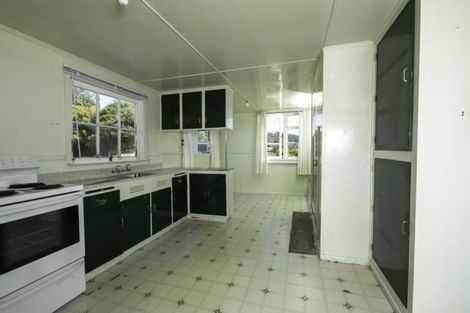 Photo of property in 56 Waikare Road, Kawakawa, 0282