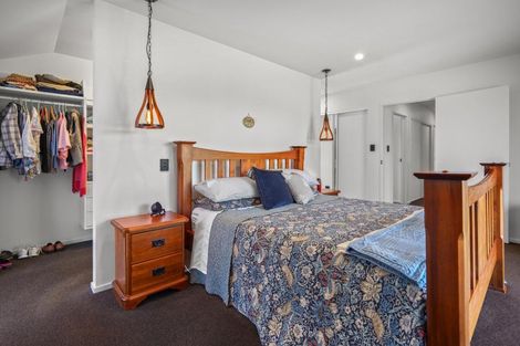 Photo of property in 7/5 Keats Place, Hanmer Springs, 7334