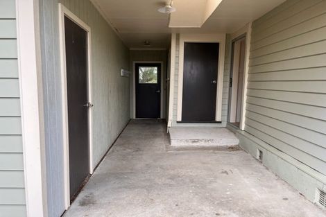 Photo of property in 169 Boundary Creek Road, Leeston, 7682