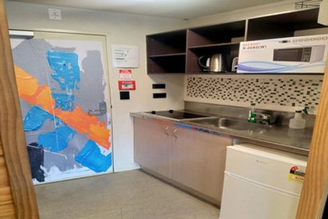 Photo of property in Martin Square Apartments, 302/20 Martin Square, Te Aro, Wellington, 6011