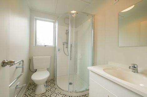 Photo of property in 1/19 William Street, Dunedin Central, Dunedin, 9016