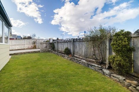 Photo of property in 26 Riverside Road, Frankton, Queenstown, 9300
