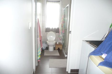 Photo of property in 2 Wairiki Road, Mount Eden, Auckland, 1024