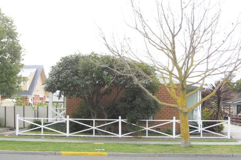 Photo of property in 7 Avenue Road, Greenmeadows, Napier, 4112
