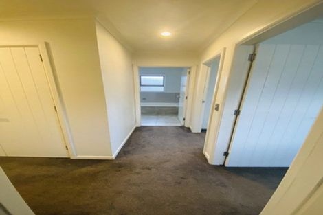 Photo of property in 42 Fergusson Street, Solway, Masterton, 5810