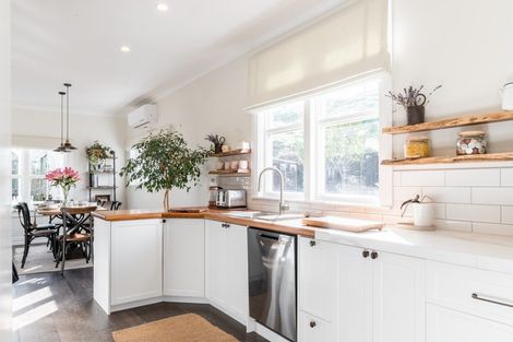 Photo of property in 20 Alpha Street, Cambridge, 3434