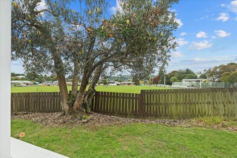 Photo of property in 32 Queen Street, Te Kuiti, 3910