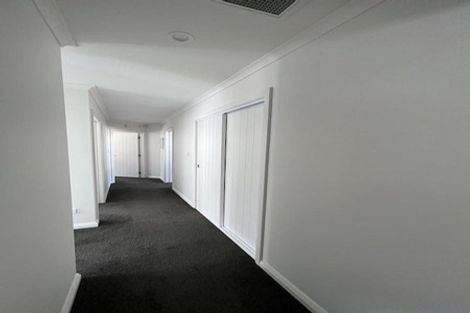 Photo of property in 99c Linton Street, West End, Palmerston North, 4410