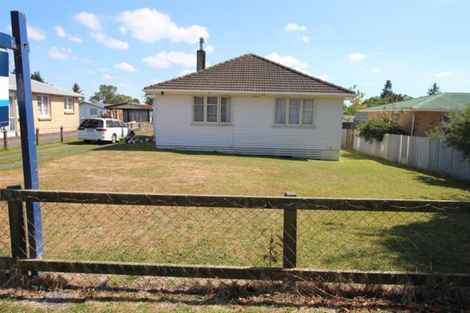 Photo of property in 6 Anne Street, Tokoroa, 3420