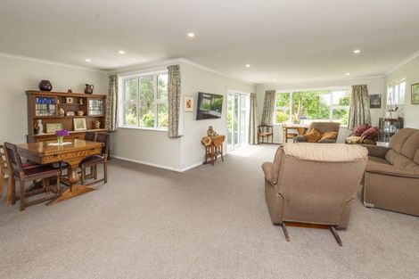 Photo of property in 1358 Makirikiri Road, Turakina, Marton, 4789