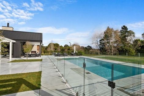 Photo of property in 53a Lynton Masters Lane, Coatesville, Albany, 0793