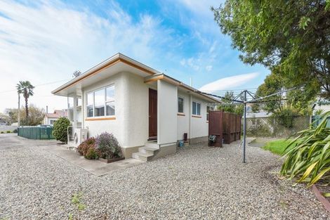 Photo of property in 67a Waverley Street, Richmond, 7020