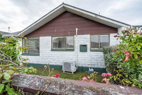 Photo of property in 5/132 Leet Street, Invercargill, 9810